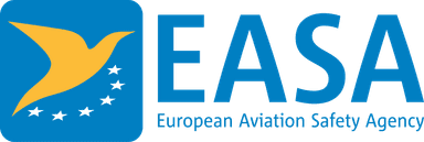 EASA Part-145