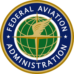 Federal Aviation