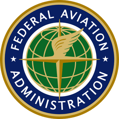 Federal Aviation