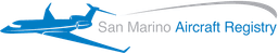 San Marino CAA