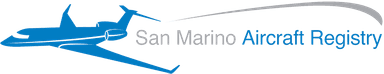 San Marino CAA