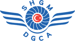 SHGM