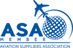 ASA