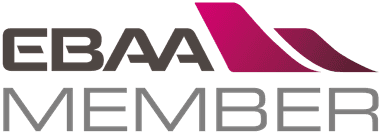 EBAA