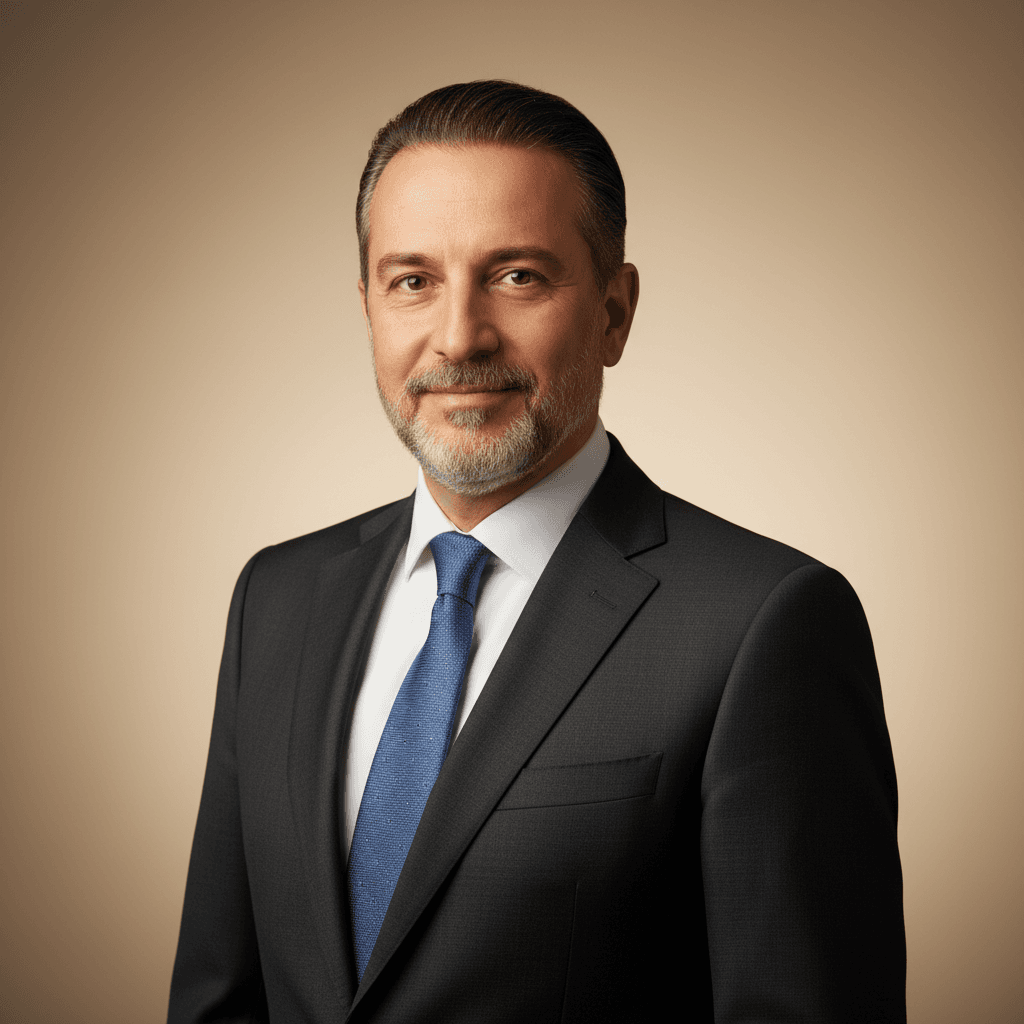 Ramazan Çokakıl