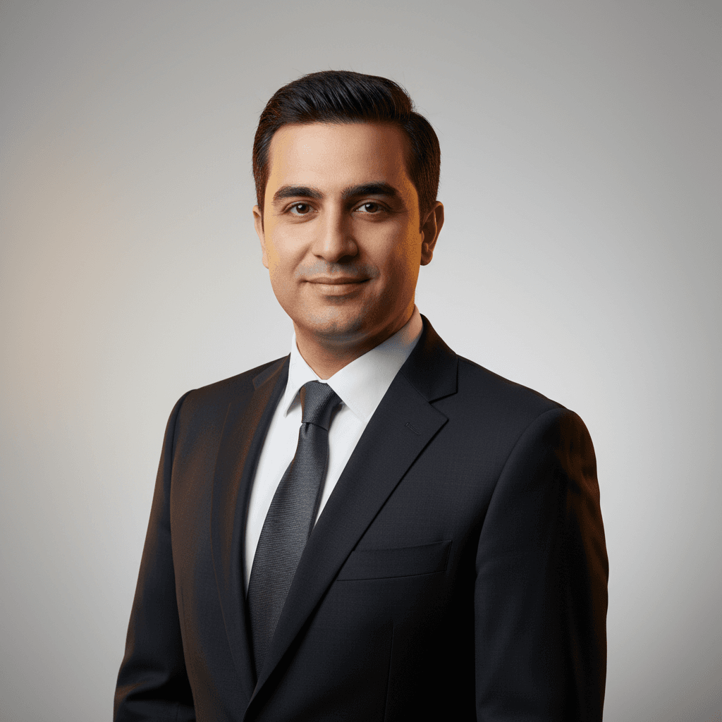 Zafer Tolga Yıldız