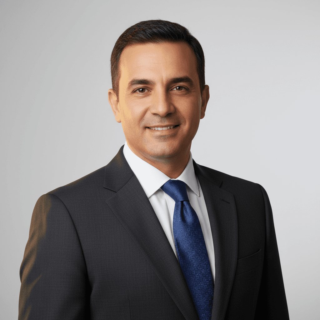 Murat Burak Atabey