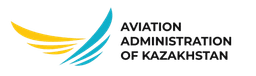 KAZAKHSTAN