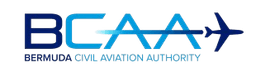 BCAA