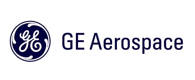 GE