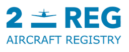 2-REG