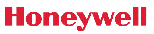 HONEYWELL