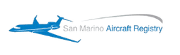 San Marino CAA
