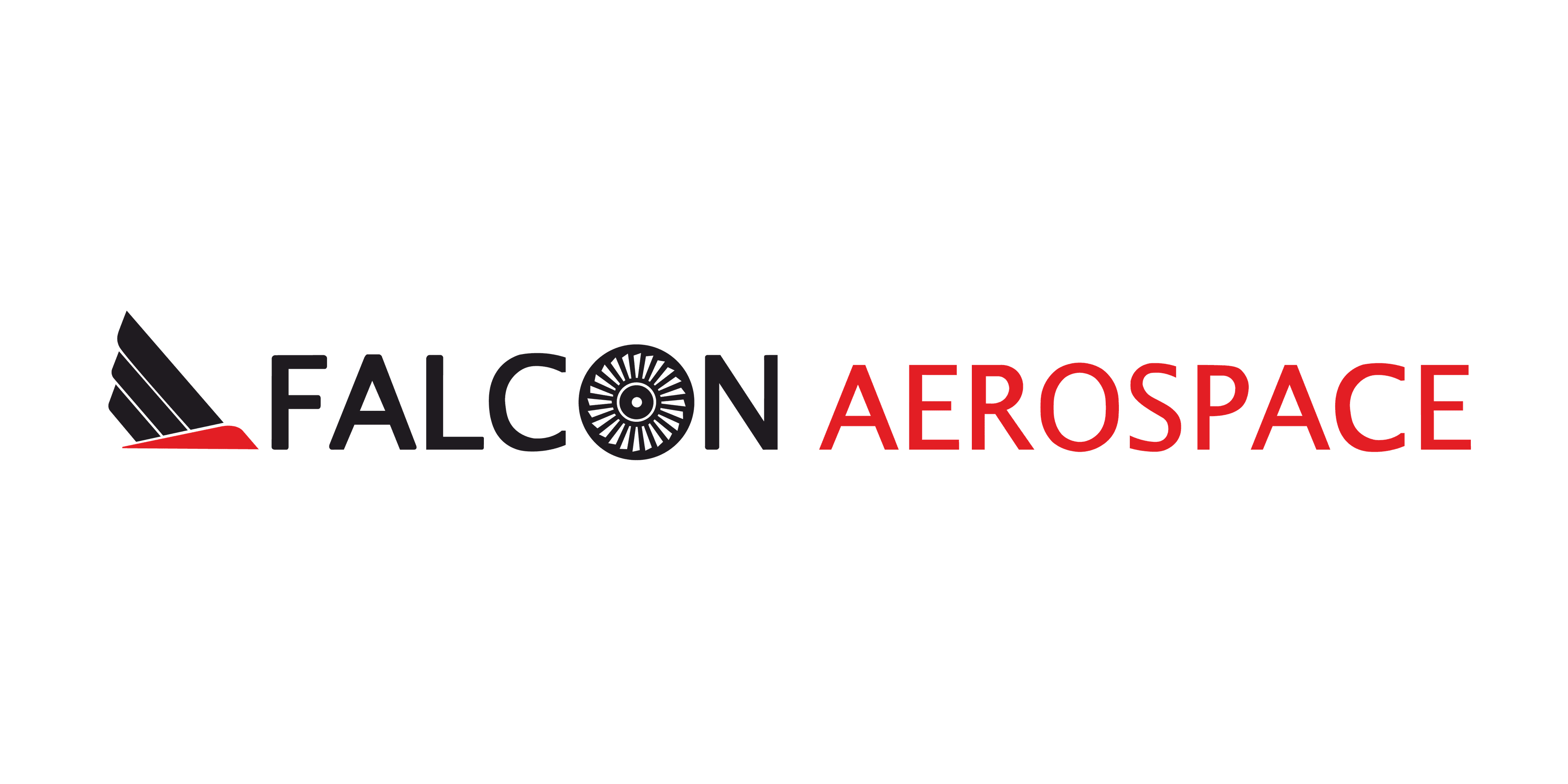 Falcon