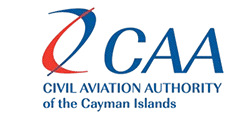 CAYMAN